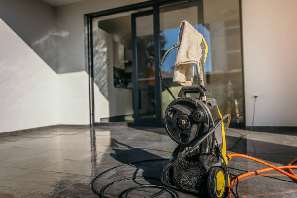 Best House Exterior Washing  in Rockton, IL